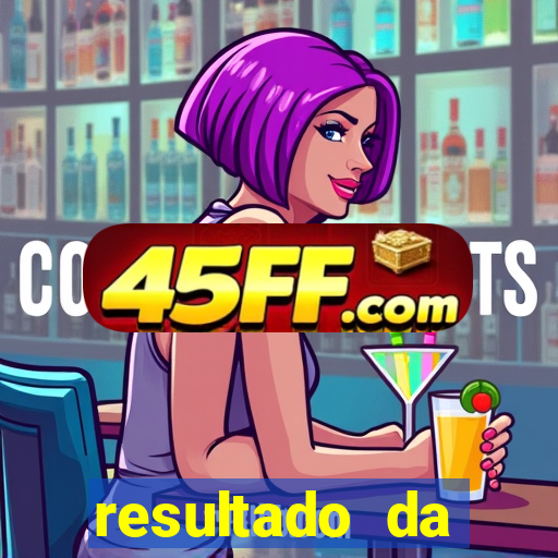resultado da loteria dos sonhos de 11:30